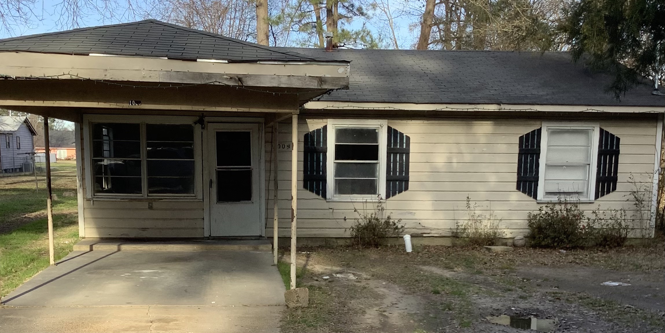 Property thumbnail image