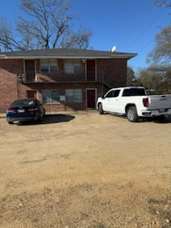 131 Ridgedale Drive - 2