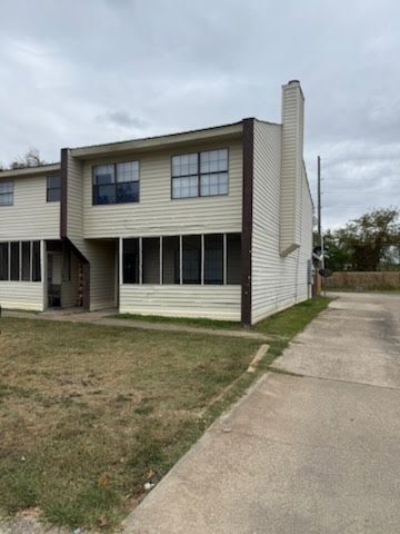 63 West Elmwood Drive - A
