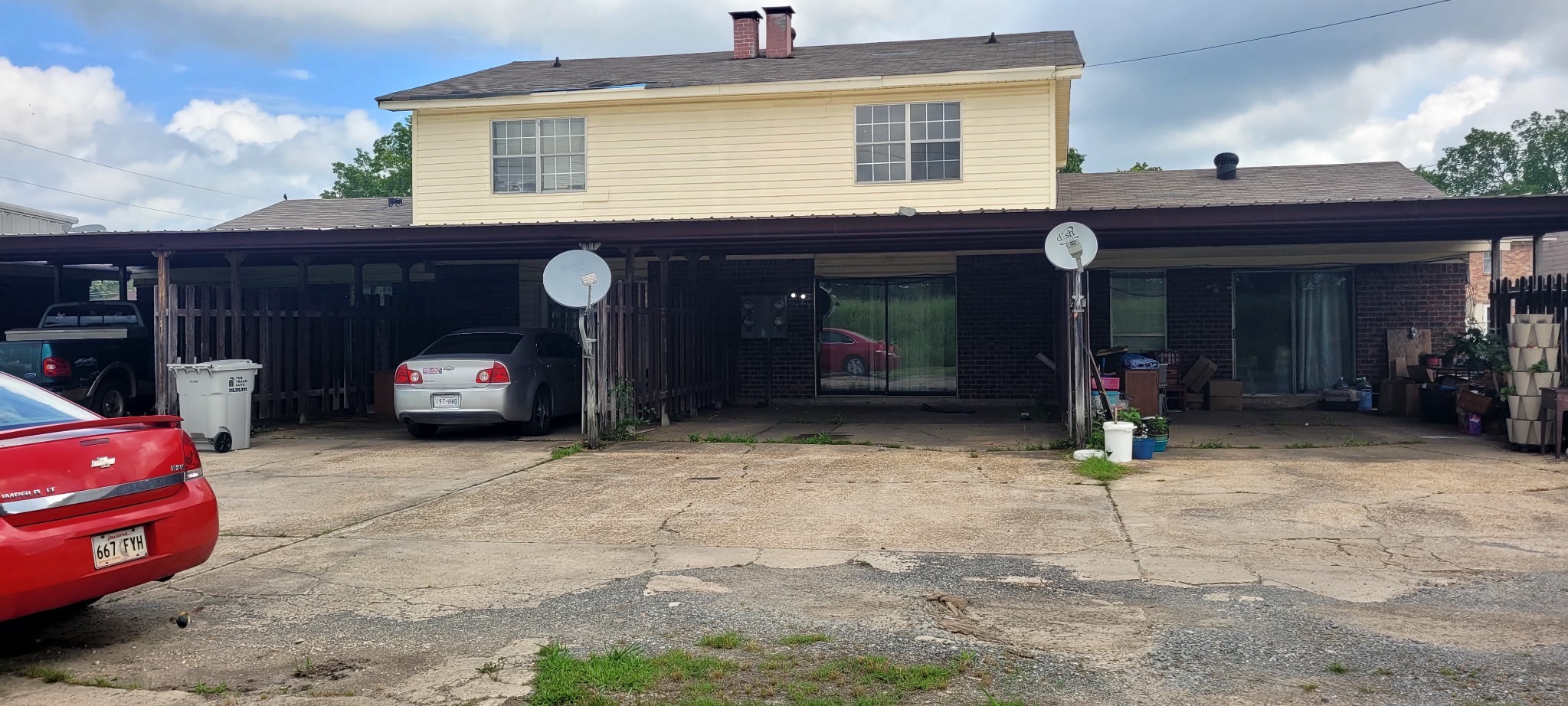 Property thumbnail image