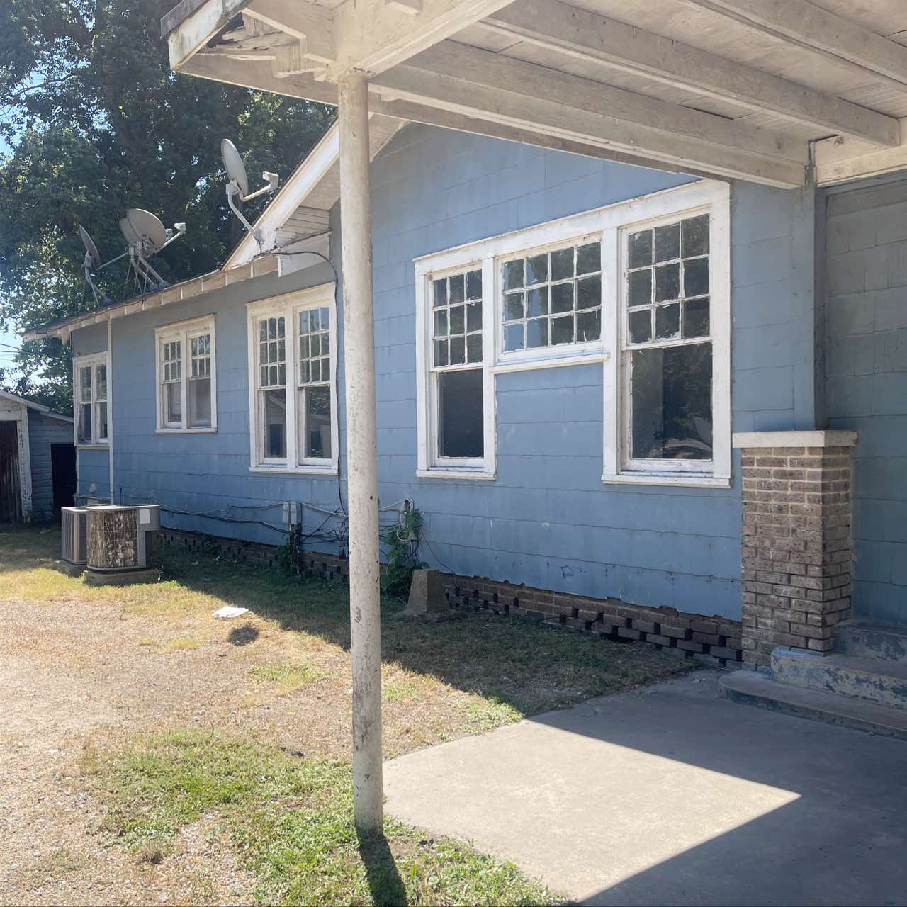 Property thumbnail image