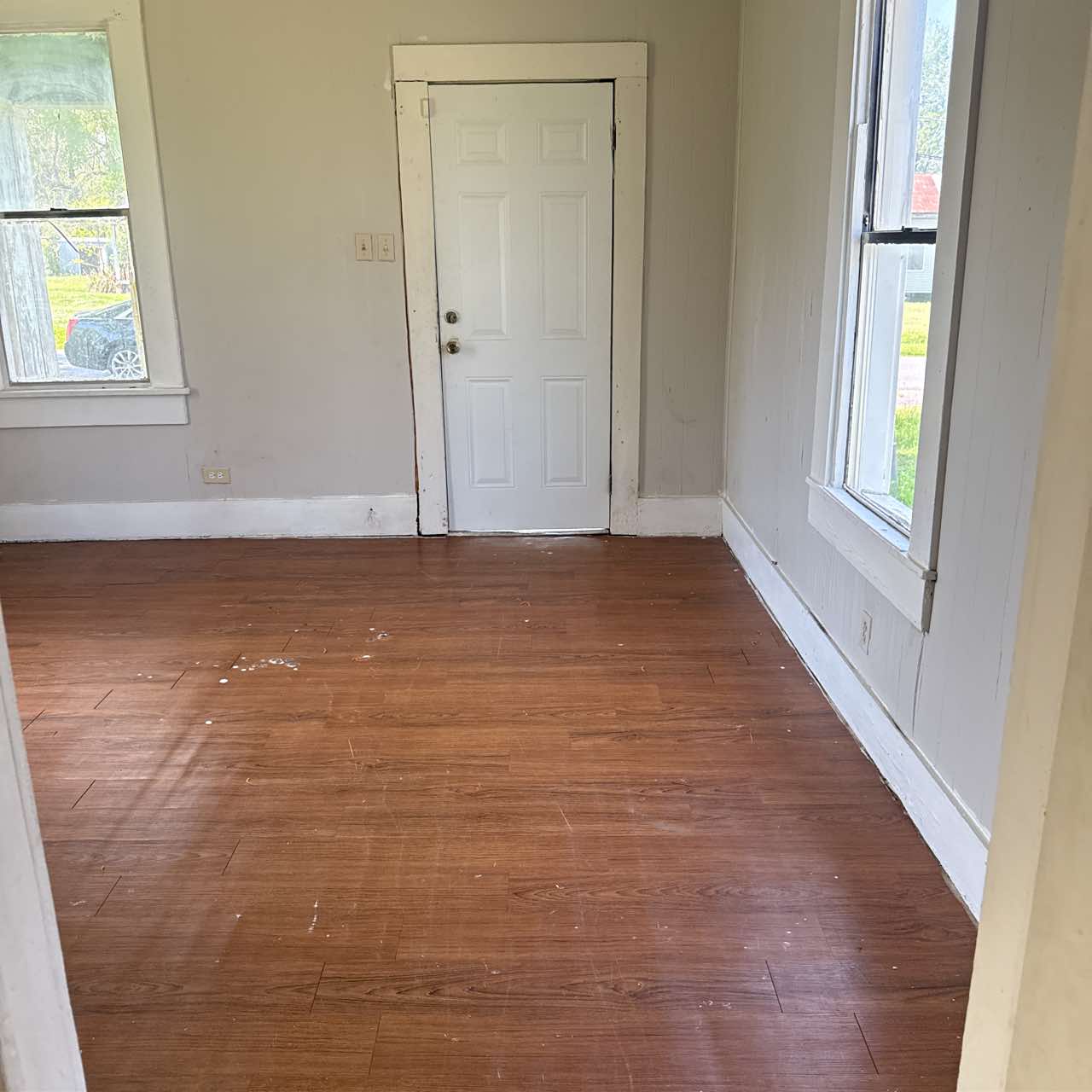 Property thumbnail image